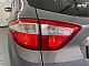 Ford&nbsp;C-Max&nbsp;<small><strong>1.0 EcoBoost Trend</strong></small>
