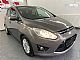 Ford&nbsp;C-Max&nbsp;<small><strong>1.0 EcoBoost Trend</strong></small>