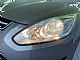 Ford&nbsp;C-Max&nbsp;<small><strong>1.0 EcoBoost Trend</strong></small>