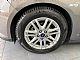 Ford&nbsp;C-Max&nbsp;<small><strong>1.0 EcoBoost Trend</strong></small>