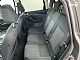 Ford&nbsp;C-Max&nbsp;<small><strong>1.0 EcoBoost Trend</strong></small>