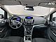 Ford&nbsp;C-Max&nbsp;<small><strong>1.0 EcoBoost Trend</strong></small>