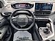 Peugeot&nbsp;3008&nbsp;<small><strong>1.5 BlueHDi 130 HP| Allure Pack |1.LASTNICA |SLO|.</strong></small>