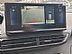 Peugeot&nbsp;3008&nbsp;<small><strong>1.5 BlueHDi 130 HP| Allure Pack |1.LASTNICA |SLO|.</strong></small>