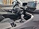 Peugeot&nbsp;3008&nbsp;<small><strong>1.5 BlueHDi 130 HP| Allure Pack |1.LASTNICA |SLO|.</strong></small>
