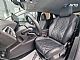 Peugeot&nbsp;3008&nbsp;<small><strong>1.5 BlueHDi 130 HP| Allure Pack |1.LASTNICA |SLO|.</strong></small>
