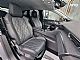 Peugeot&nbsp;3008&nbsp;<small><strong>1.5 BlueHDi 130 HP| Allure Pack |1.LASTNICA |SLO|.</strong></small>