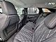 Peugeot&nbsp;3008&nbsp;<small><strong>1.5 BlueHDi 130 HP| Allure Pack |1.LASTNICA |SLO|.</strong></small>