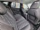 Peugeot&nbsp;3008&nbsp;<small><strong>1.5 BlueHDi 130 HP| Allure Pack |1.LASTNICA |SLO|.</strong></small>