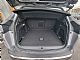 Peugeot&nbsp;3008&nbsp;<small><strong>1.5 BlueHDi 130 HP| Allure Pack |1.LASTNICA |SLO|.</strong></small>