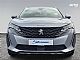 Peugeot&nbsp;3008&nbsp;<small><strong>1.5 BlueHDi 130 HP| Allure Pack |1.LASTNICA |SLO|.</strong></small>