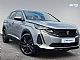 Peugeot&nbsp;3008&nbsp;<small><strong>1.5 BlueHDi 130 HP| Allure Pack |1.LASTNICA |SLO|.</strong></small>