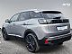 Peugeot&nbsp;3008&nbsp;<small><strong>1.5 BlueHDi 130 HP| Allure Pack |1.LASTNICA |SLO|.</strong></small>