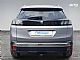 Peugeot&nbsp;3008&nbsp;<small><strong>1.5 BlueHDi 130 HP| Allure Pack |1.LASTNICA |SLO|.</strong></small>