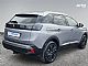 Peugeot&nbsp;3008&nbsp;<small><strong>1.5 BlueHDi 130 HP| Allure Pack |1.LASTNICA |SLO|.</strong></small>