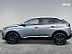 Peugeot&nbsp;3008&nbsp;<small><strong>1.5 BlueHDi 130 HP| Allure Pack |1.LASTNICA |SLO|.</strong></small>