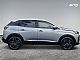 Peugeot&nbsp;3008&nbsp;<small><strong>1.5 BlueHDi 130 HP| Allure Pack |1.LASTNICA |SLO|.</strong></small>