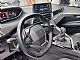 Peugeot&nbsp;3008&nbsp;<small><strong>1.5 BlueHDi 130 HP| Allure Pack |1.LASTNICA |SLO|.</strong></small>