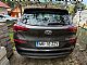 Hyundai&nbsp;Tucson&nbsp;<small><strong>1.6 CRDi Style</strong></small>