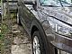 Hyundai&nbsp;Tucson&nbsp;<small><strong>1.6 CRDi Style</strong></small>