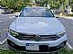 Volkswagen&nbsp;Passat&nbsp;<small><strong>Variant 2.0 TDI </strong></small>