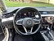 Volkswagen&nbsp;Passat&nbsp;<small><strong>Variant 2.0 TDI </strong></small>