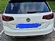 Volkswagen&nbsp;Passat&nbsp;<small><strong>Variant 2.0 TDI </strong></small>