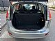 Mazda&nbsp;Mazda5&nbsp;<small><strong>1.8i-SLO-7 SEDE�EV-KLIMA-4XEL.STEKLA-LEANPAY-TOP</strong></small>