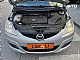 Mazda&nbsp;Mazda5&nbsp;<small><strong>1.8i-SLO-7 SEDE�EV-KLIMA-4XEL.STEKLA-LEANPAY-TOP</strong></small>