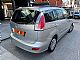 Mazda&nbsp;Mazda5&nbsp;<small><strong>1.8i-SLO-7 SEDE�EV-KLIMA-4XEL.STEKLA-LEANPAY-TOP</strong></small>