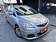 Mazda&nbsp;Mazda5&nbsp;<small><strong>1.8i-SLO-7 SEDE�EV-KLIMA-4XEL.STEKLA-LEANPAY-TOP</strong></small>