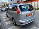 Mazda&nbsp;Mazda5&nbsp;<small><strong>1.8i-SLO-7 SEDE�EV-KLIMA-4XEL.STEKLA-LEANPAY-TOP</strong></small>