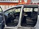 Mazda&nbsp;Mazda5&nbsp;<small><strong>1.8i-SLO-7 SEDE�EV-KLIMA-4XEL.STEKLA-LEANPAY-TOP</strong></small>