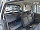 Mazda&nbsp;Mazda5&nbsp;<small><strong>1.8i-SLO-7 SEDE�EV-KLIMA-4XEL.STEKLA-LEANPAY-TOP</strong></small>