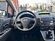 Mazda&nbsp;Mazda5&nbsp;<small><strong>1.8i-SLO-7 SEDE�EV-KLIMA-4XEL.STEKLA-LEANPAY-TOP</strong></small>