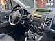 Mazda&nbsp;Mazda5&nbsp;<small><strong>1.8i-SLO-7 SEDE�EV-KLIMA-4XEL.STEKLA-LEANPAY-TOP</strong></small>