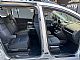 Mazda&nbsp;Mazda5&nbsp;<small><strong>1.8i-SLO-7 SEDE�EV-KLIMA-4XEL.STEKLA-LEANPAY-TOP</strong></small>