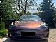 Tesla&nbsp;Model 3&nbsp;<small><strong>Long Range AWD  Dual Motor 2x65 kW </strong></small>