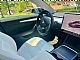Tesla&nbsp;Model 3&nbsp;<small><strong>Long Range AWD  Dual Motor 2x65 kW </strong></small>
