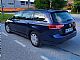 Volkswagen&nbsp;Passat Variant&nbsp;<small><strong>2.0 TDI BMT Comfortline</strong></small>