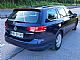 Volkswagen&nbsp;Passat Variant&nbsp;<small><strong>2.0 TDI BMT Comfortline</strong></small>