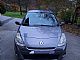 Renault&nbsp;Clio&nbsp;<small><strong>1.2 16V Authentique</strong></small>