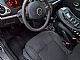 Renault&nbsp;Clio&nbsp;<small><strong>1.2 16V Authentique</strong></small>