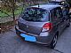 Renault&nbsp;Clio&nbsp;<small><strong>1.2 16V Authentique</strong></small>