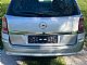Opel&nbsp;Astra&nbsp;<small><strong>Karavan 1.7 CDTI Cosmo</strong></small>
