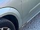 Opel&nbsp;Astra&nbsp;<small><strong>Karavan 1.7 CDTI Cosmo</strong></small>