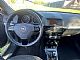 Opel&nbsp;Astra&nbsp;<small><strong>Karavan 1.7 CDTI Cosmo</strong></small>