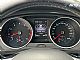 Volkswagen&nbsp;Tiguan&nbsp;<small><strong>Comfortline 1.4 TSI DSG 4Motion</strong></small>
