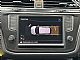 Volkswagen&nbsp;Tiguan&nbsp;<small><strong>Comfortline 1.4 TSI DSG 4Motion</strong></small>