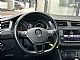 Volkswagen&nbsp;Tiguan&nbsp;<small><strong>Comfortline 1.4 TSI DSG 4Motion</strong></small>
